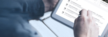 造价员网公司简介